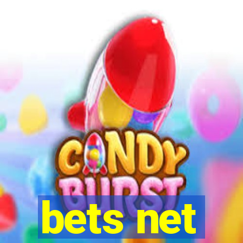 bets net