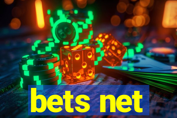 bets net