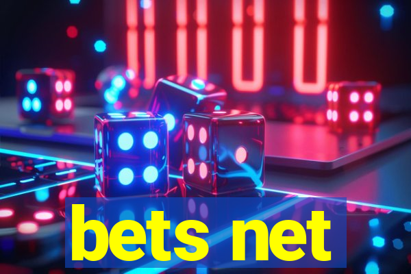 bets net