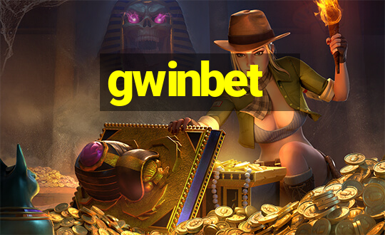 gwinbet