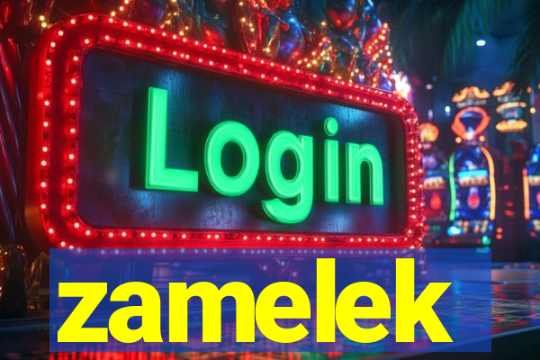 zamelek