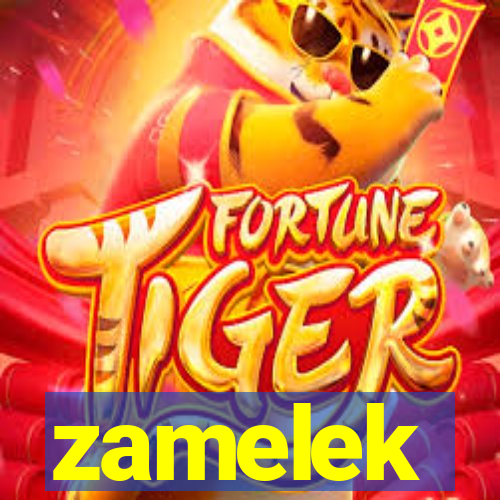 zamelek