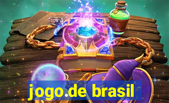 jogo.de brasil