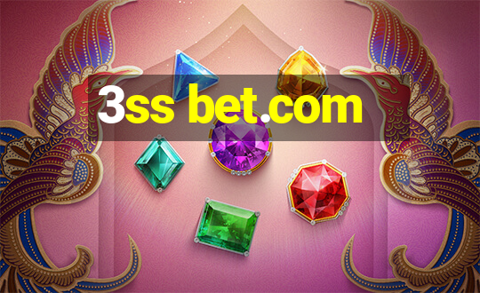 3ss bet.com