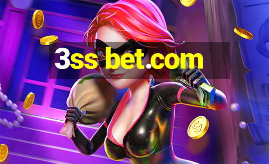 3ss bet.com