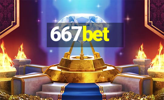 667bet