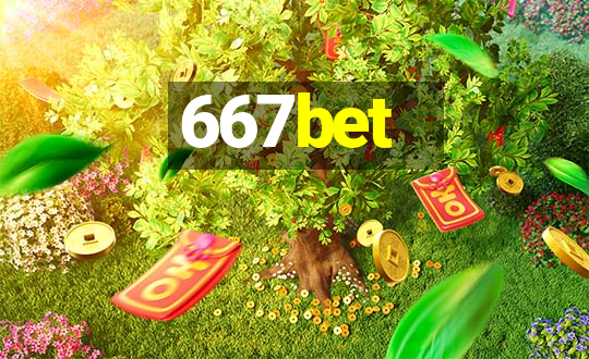 667bet