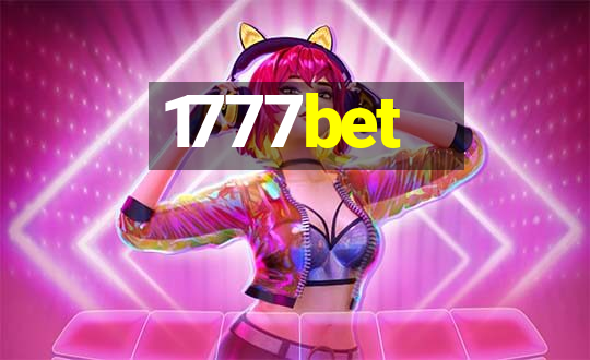 1777bet