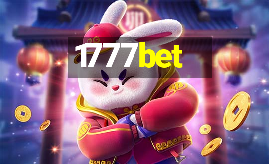 1777bet