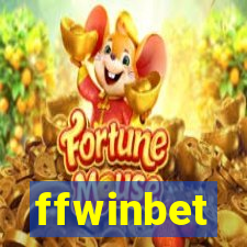 ffwinbet