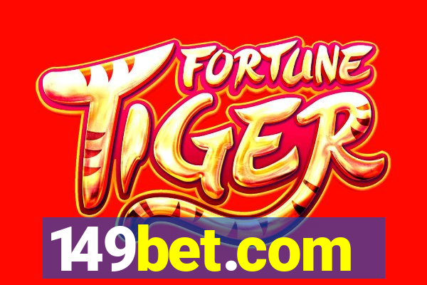 149bet.com