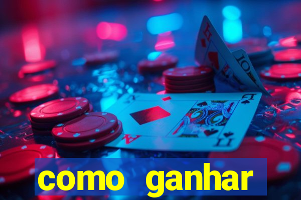 como ganhar dinheiro no esporte bet