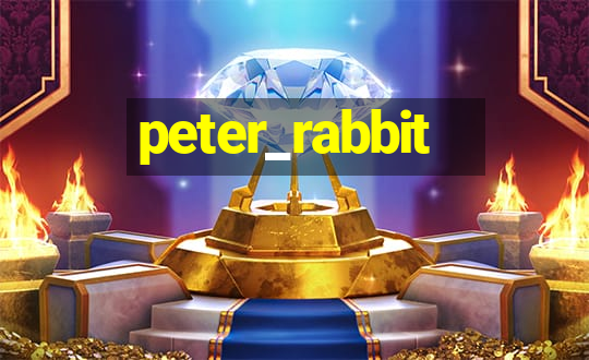 peter_rabbit