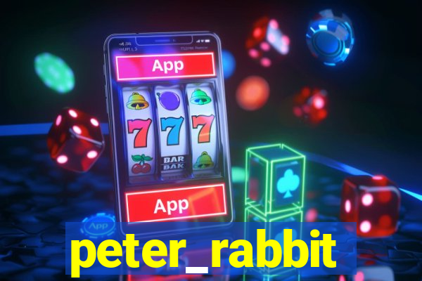 peter_rabbit