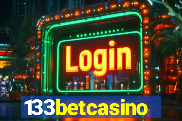 133betcasino