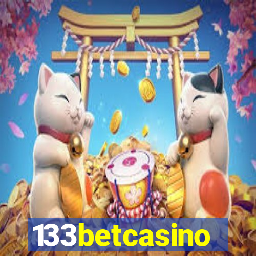 133betcasino