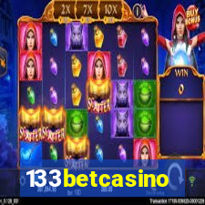 133betcasino