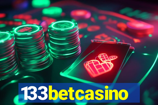 133betcasino