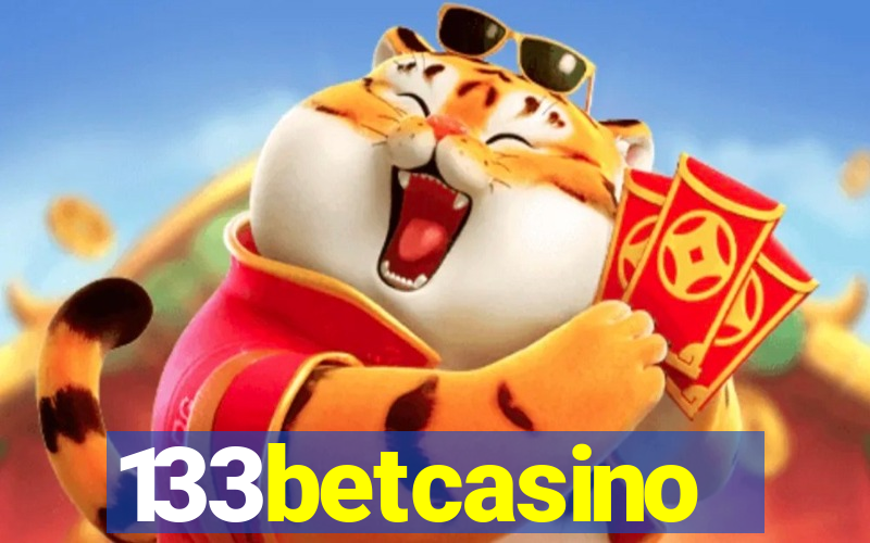 133betcasino