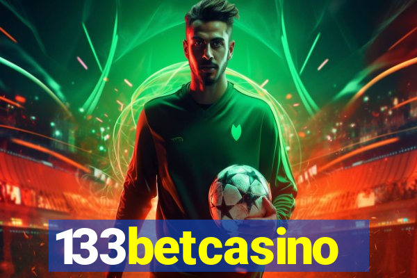 133betcasino