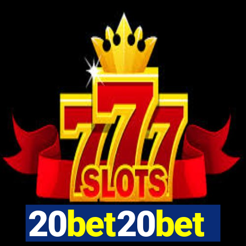 20bet20bet