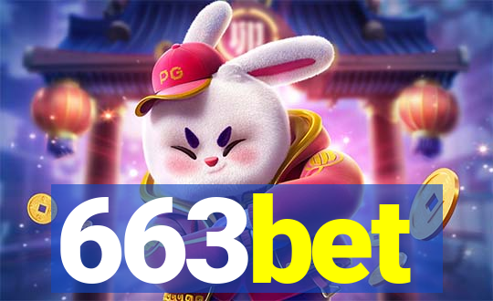 663bet