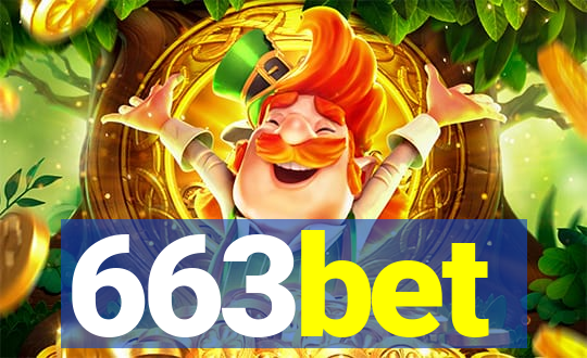 663bet