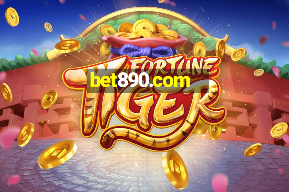 bet890.com