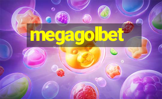 megagolbet