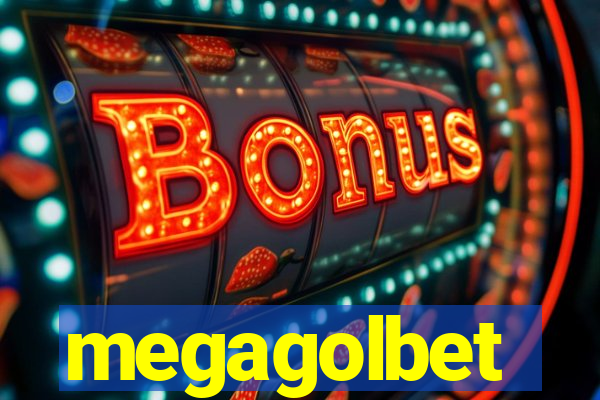 megagolbet