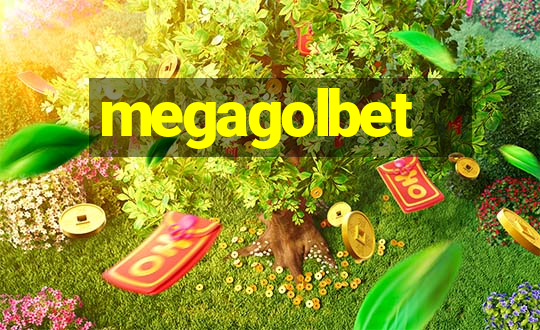 megagolbet