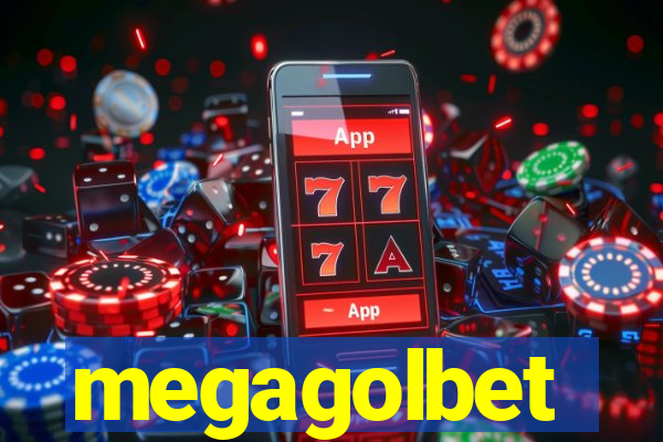 megagolbet