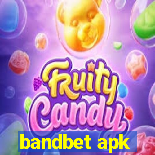 bandbet apk