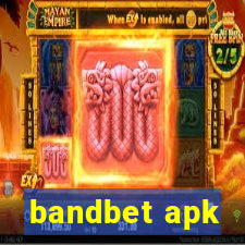 bandbet apk