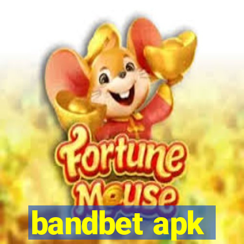 bandbet apk