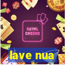 lave nua