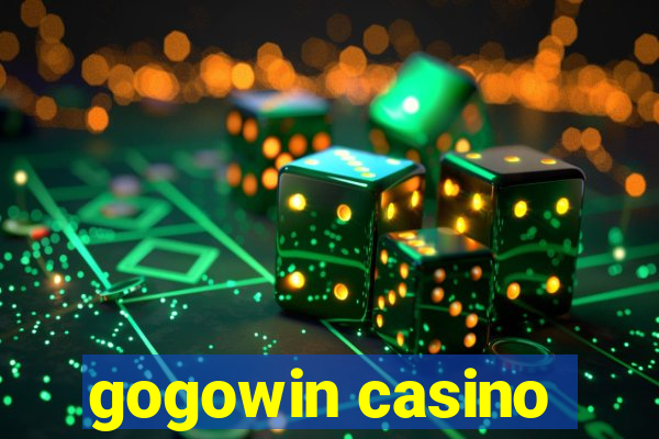 gogowin casino