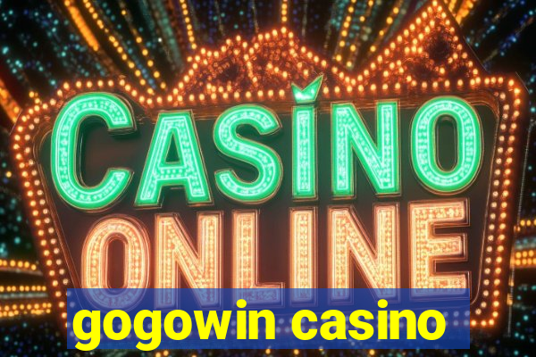 gogowin casino