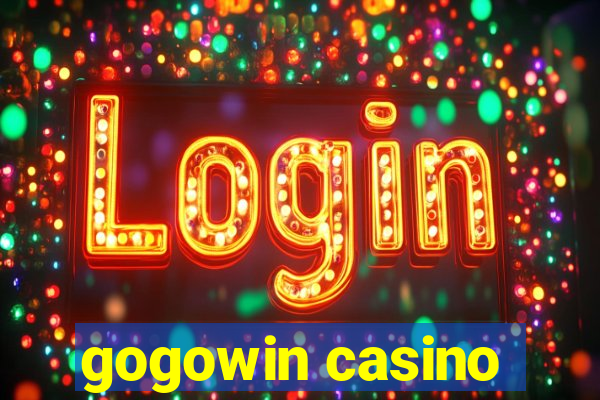 gogowin casino