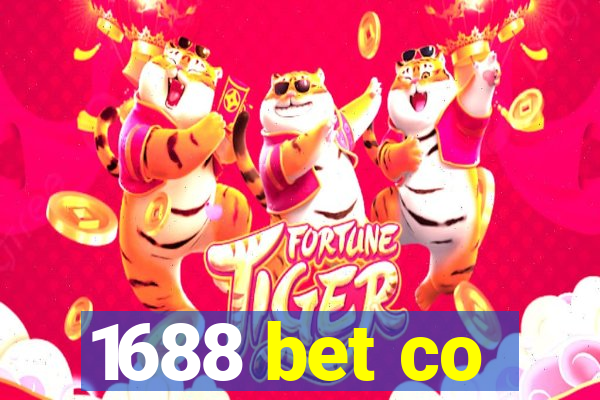 1688 bet co