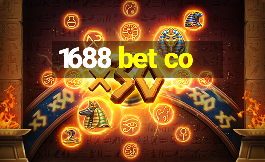 1688 bet co