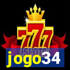 jogo34