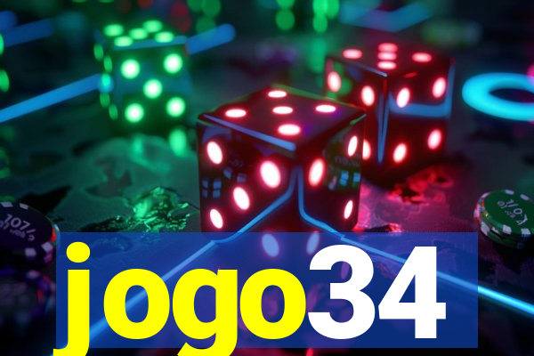 jogo34