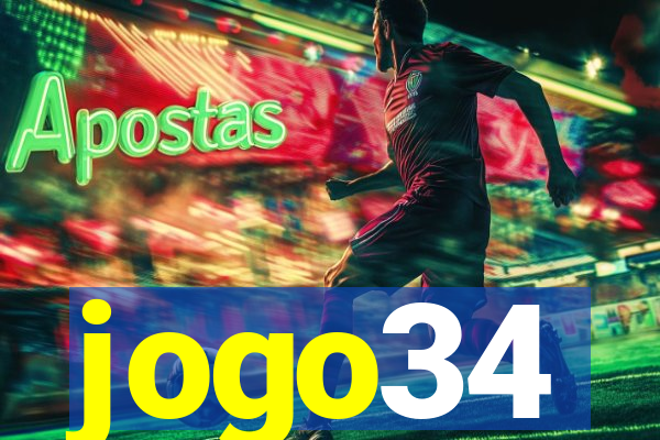 jogo34