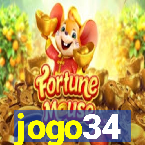 jogo34