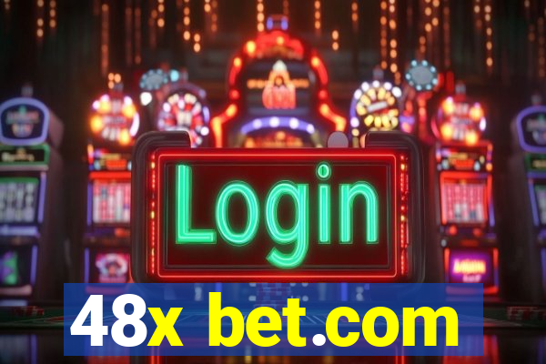 48x bet.com