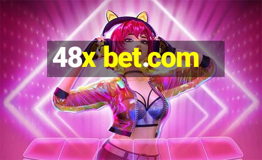 48x bet.com