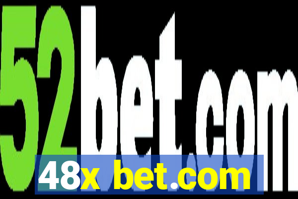 48x bet.com