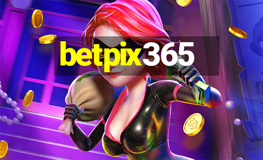 betpix365