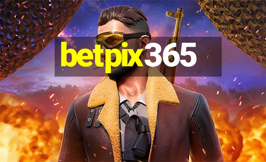 betpix365